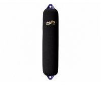 FUNDA DEFENSA F4 NEGRA