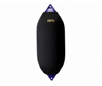 FUNDA DEFENSA F11 NEGRA