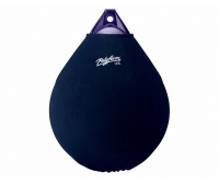 Fender cover A5 navy blue – Polyform