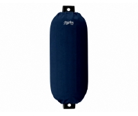 FUNDA DEFENSA G6 AZUL NAVY