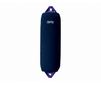 FUNDA DEFENSA F3 AZUL NAVY