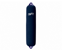 FUNDA DEFENSA F4 AZUL NAVY