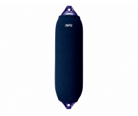 FUNDA DEFENSA F6 AZUL NAVY