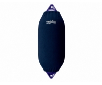 FUNDA DEFENSA F7 AZUL NAVY