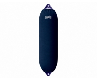 FUNDA DEFENSA F8 AZUL NAVY