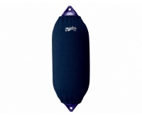 FUNDA DEFENSA F10 AZUL NAVY