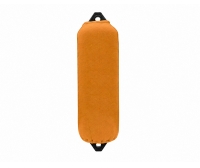 Fender cover F3 camel – Imnasa (2 pieces)