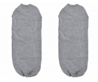 Fender cover F7 grey – Imnasa (2 pieces)