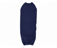 Copriparabordo F8 blu navy – Imnasa