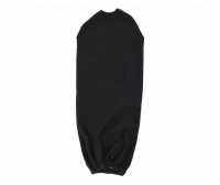 Fender cover F8 black – Imnasa