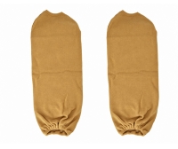 Fenderüberzug F10 camel – Imnasa