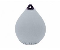 Copriparabordo A3 grigio – Imnasa (2 pezzi)