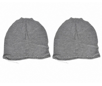 Copriparabordo A6 grigio – Imnasa (2 pezzi)