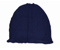 Copriparabordo A7 blu navy – Imnasa