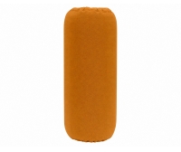 Fender cover HTM3 camel – Imnasa (2 pieces)