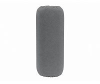 Fender cover HTM4 grey – Imnasa (2 pieces)