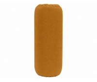Fender cover HTM4 camel – Imnasa (2 pieces)