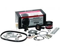 Mercury Kit Mantenimiento 300Hrs 150 EFI-150 SEA PRO 8M0094233
