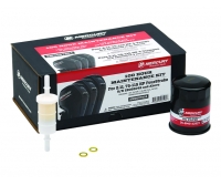 Mercury Kit Mantenimiento 100Hrs F75-115hp (2.1) 8M0097854