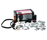 Mercury Kit Mantenimiento 300Hrs L6 Verado 2.6 Lt HASTA 300HP 8M0097859