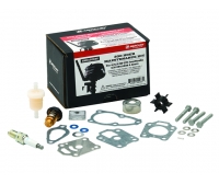 Mercury Kit Mantenimiento 300Hrs F4-F5-F6  8M0120836