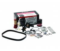 Mercury Kit Mantenimiento 300Hrs L4 Verado 1.7 Lt 8M0130835