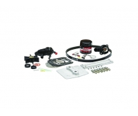 Mercury Kit Mantenimiento 300Hrs V6 3.4L 8M0149930