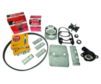 Mercury Kit Mantenimiento 300Hrs V8 Verado-Seapro 4.6L AMS 8M0149932