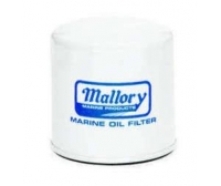 Filtro Aceite Mercury-Mariner F 15 - 20 -25 822626Q03