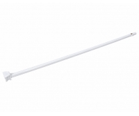 Braço de substituição para espanta-gaivotas Scare Gull