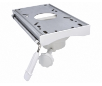 Adjustable Guide, For Seat, 73mm Tube, Imnasa