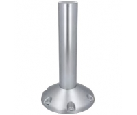 Fester Mehrzweck-Standfuß 620 mm IMNASA 90700049