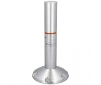 Fester Mehrzweck-Standfuß 460 mm IMNASA 90700111