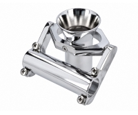 Fishing seat rod holder Foresti Suardi 90700209