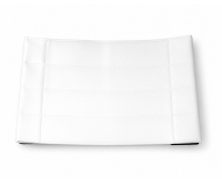 Tecido de substituição Forma A7000VW branco · 90700224