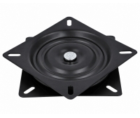 Soporte Giratorio Pivotante para Asiento Barco-Nautica