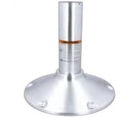 Fester Mehrzweck-Standfuß 457 mm IMNASA 90700284