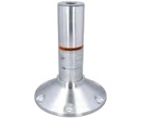 Fester Mehrzweck-Standfuß 457 mm IMNASA 90700286