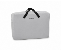 Bolsa estanca para Astron A6000 Forma