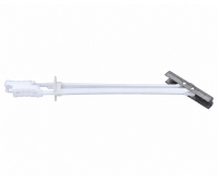 1/4 inch pedestal fixing kit Garelick 90821021