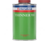 Disolvente para Antifouling International Nº910 1L