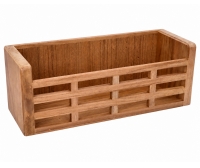 Organizzatore teak 280 mm ARC Marine IMNASA