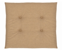 Deluxe Kissen Forza beige ARC Marine 92000263