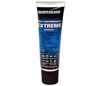 Graxa especial Quicksilver Anticorrosion-Extreme 296 ml