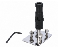 Base de support Magma pour barbecue 04851112