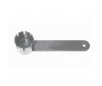 Valve Wrench