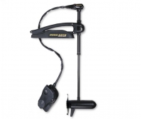 Fueraborda Electrico MinnKota Edge 55 45' Pedal