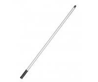 Tubo de Aluminio para Bichero / Cepillo 110-220