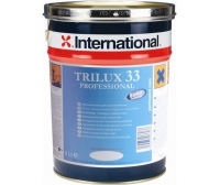 Antifouling International Trilux 33 20L Azul Marino