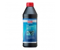 Lubricante gear Lube HIGH PERFOR. 85W-90 1L LIQUID MOLY
